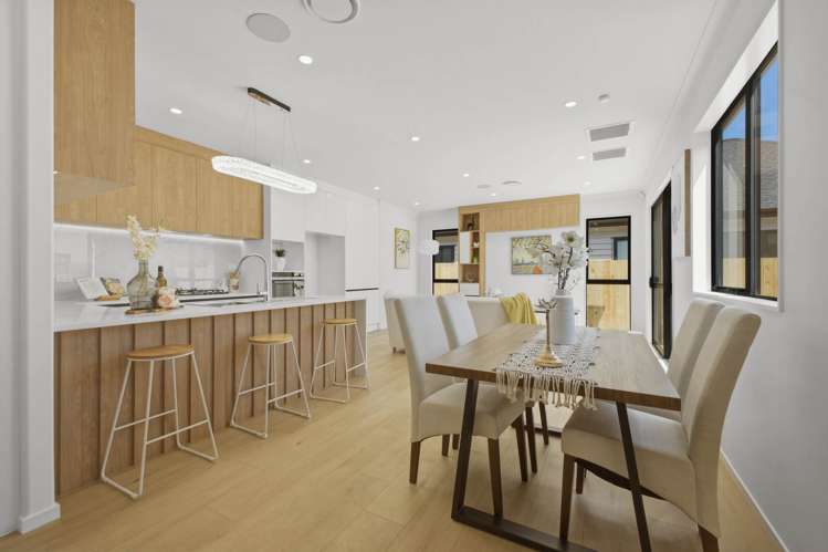 48 Whangamaire Rise_2