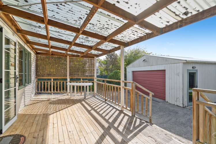 136 Cornwall Street Masterton_19