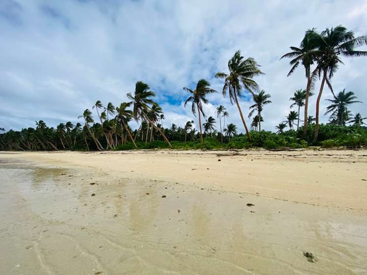 Levukalailai, Savusavu Vanua Levu_3