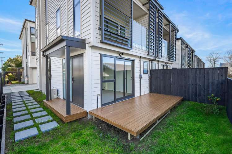 1/16 Woodford Avenue Henderson_15