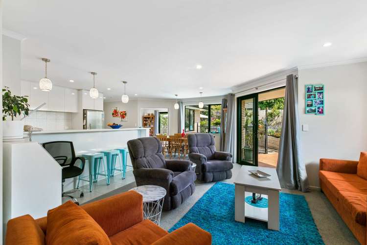 6/160 Puniu Road Te Awamutu_10