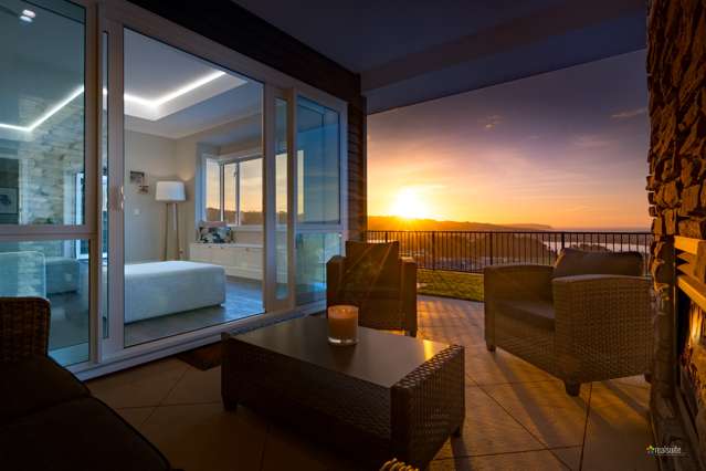 7 Kaiteriteri Close Aotea_2