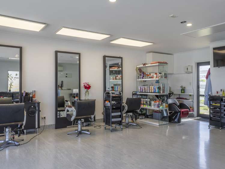 61 Horsham Downs Road Rototuna North_9