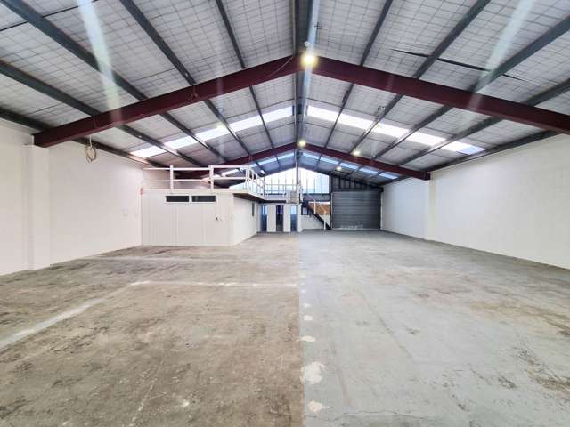 Address withheld Onehunga_1