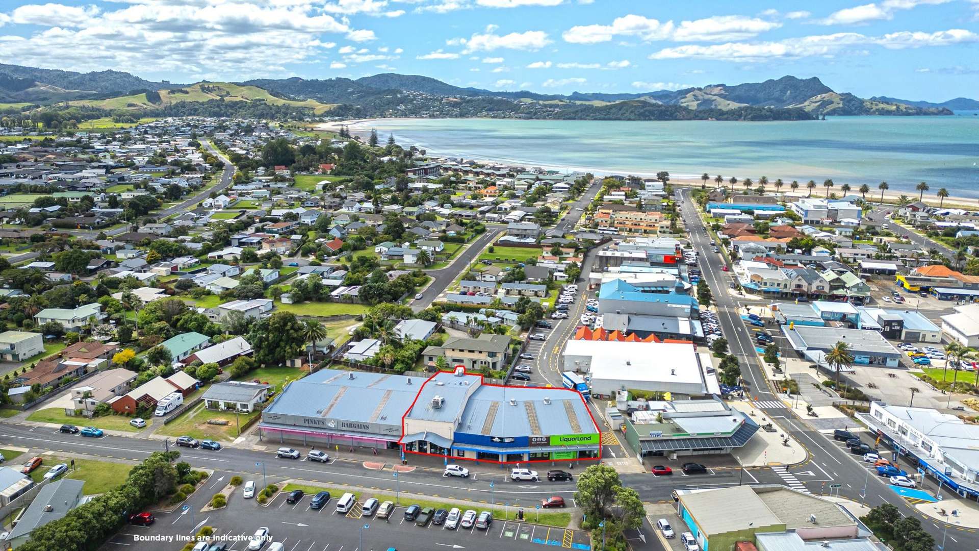1A Lee Street Whitianga_0
