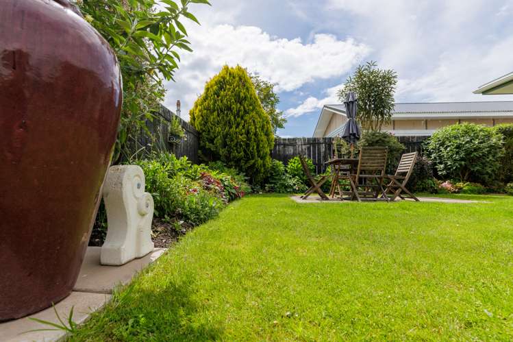 11C Exeter Street Waimate_17