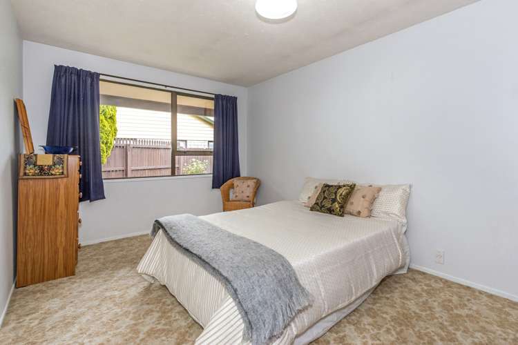 31j O'Briens Road Sockburn_7