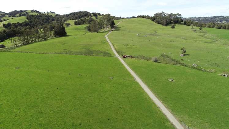 69 Pukepoto Road Okaihau_0