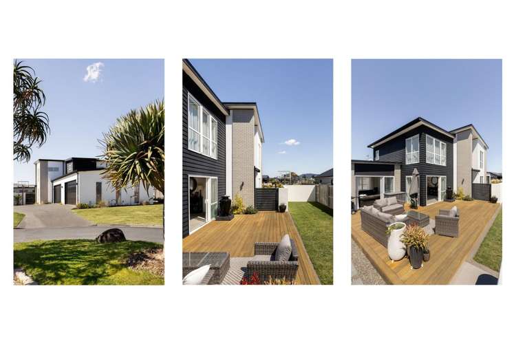35 Pennantia Court Papamoa Beach_24