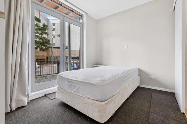 34 Ngaoho Place 1761_2