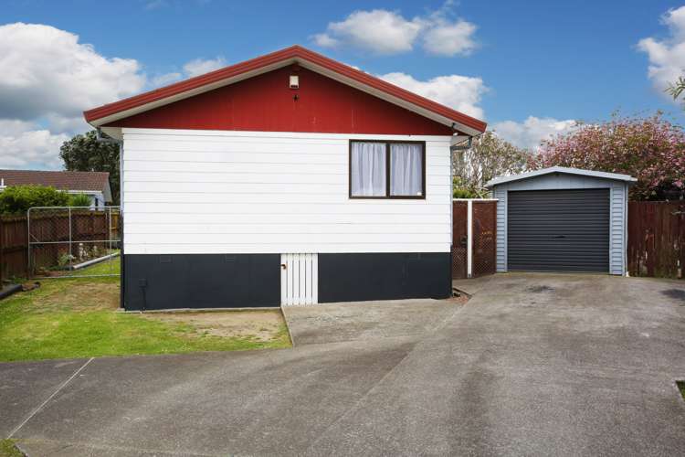 3/4 Martha Lane Manurewa_11