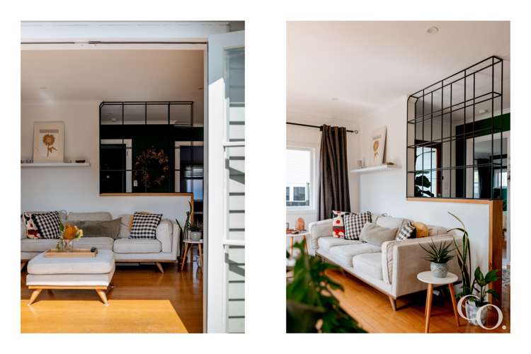 117a Seventeenth Avenue Tauranga South_12