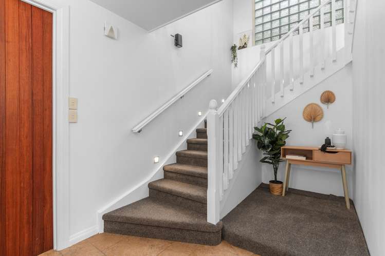 20d Ewing Road Riverside_12