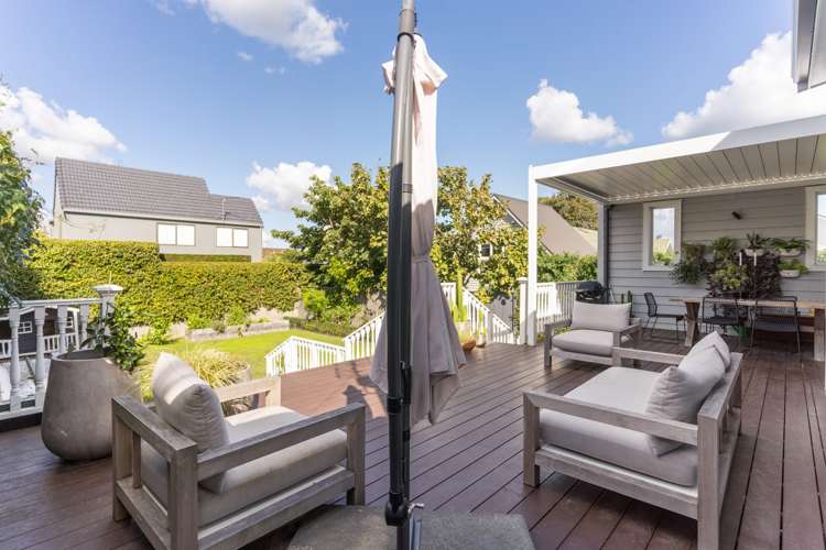 1 Tenterden Avenue Mount Eden_9