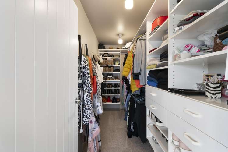 70 Waicola Drive Fitzherbert_28