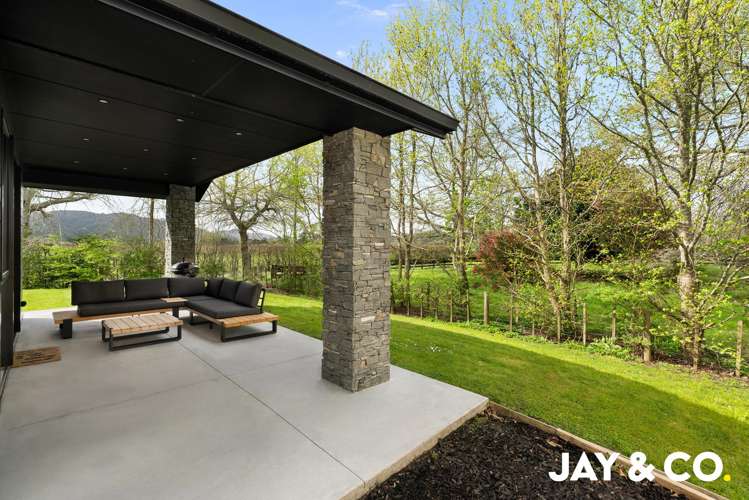 6 Munro Oak Lane Clevedon_16