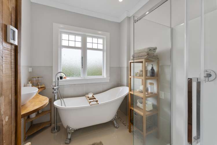 4 Puriri Street Miramar_18