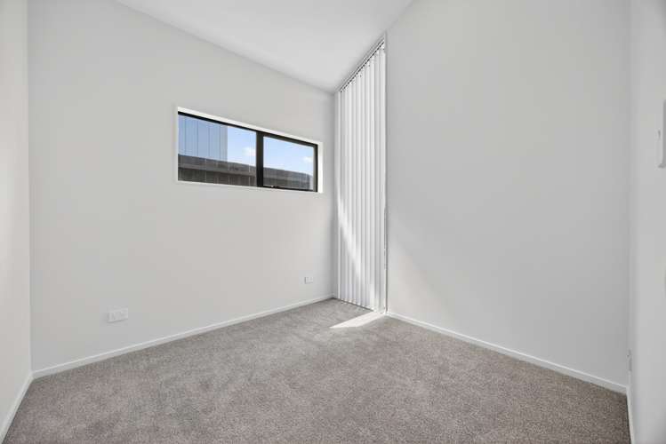 15 Piringa Road Pukekohe_7