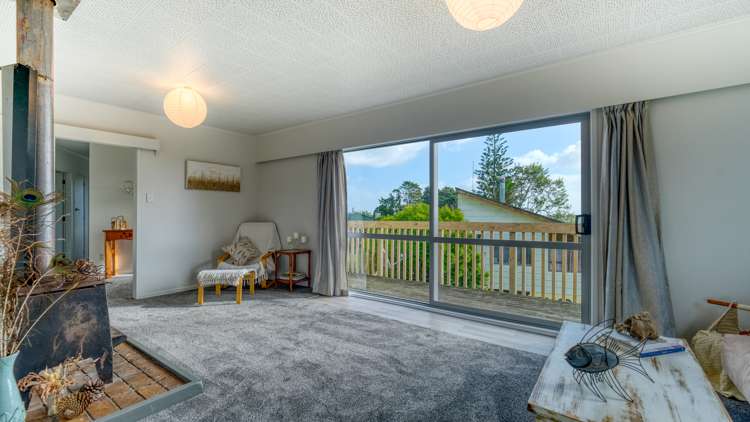 80 Donald Road Kaitaia_6