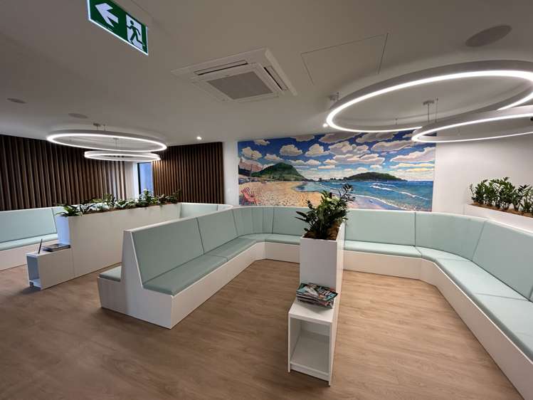 Clinic Room 8/2 Kupe Avenue Mt Maunganui_8