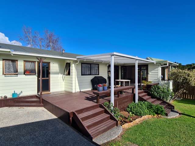 115 Lillis Lane Coromandel_1