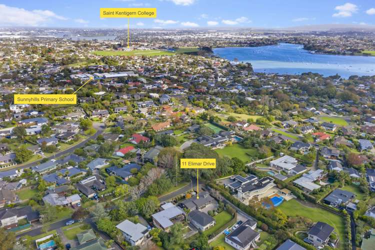 11 Elimar Drive Sunnyhills_31