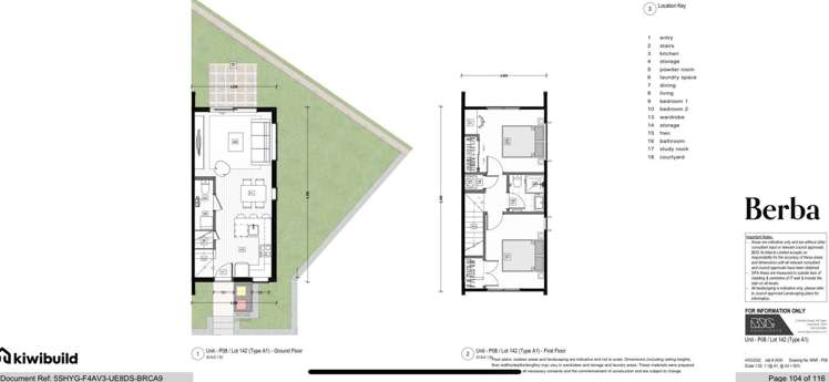 89 Selo Street Glen Eden_15