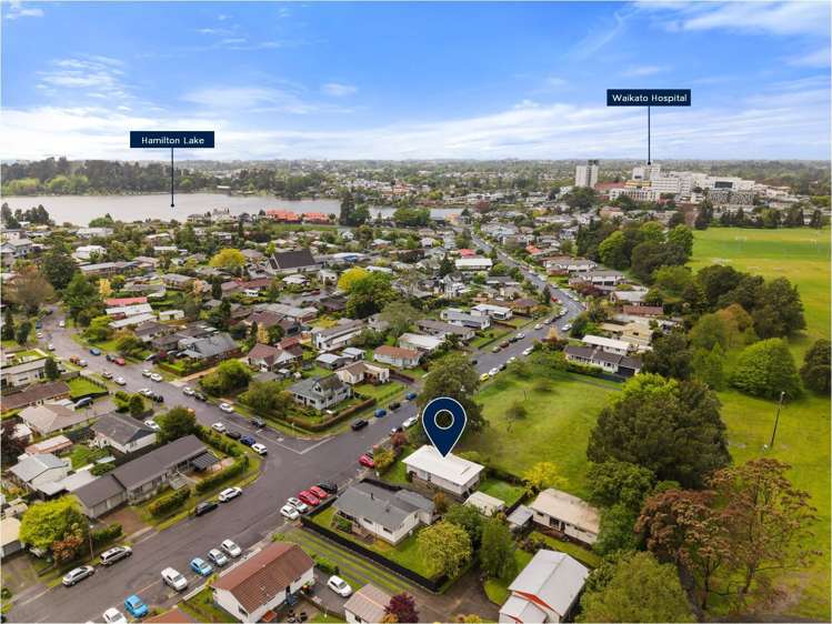 39 Hibiscus Avenue Hamilton Lake_20