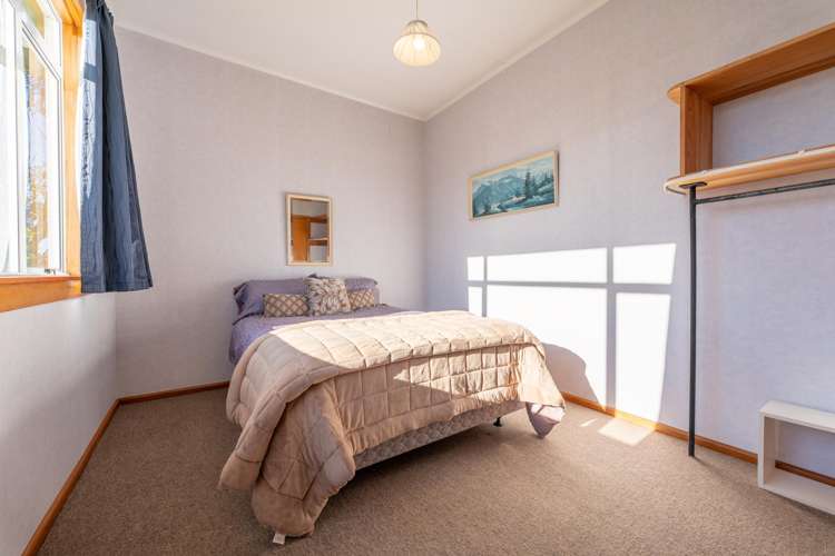 33 Parsonage Road Waimate_13