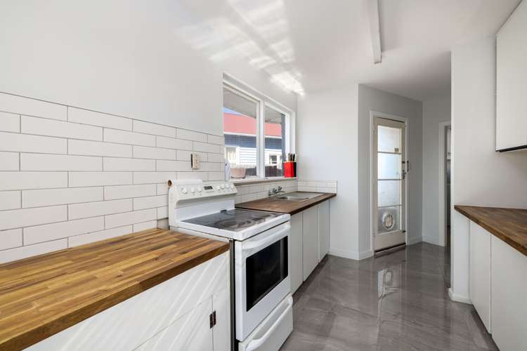 50 Rowan Avenue Aranui_6