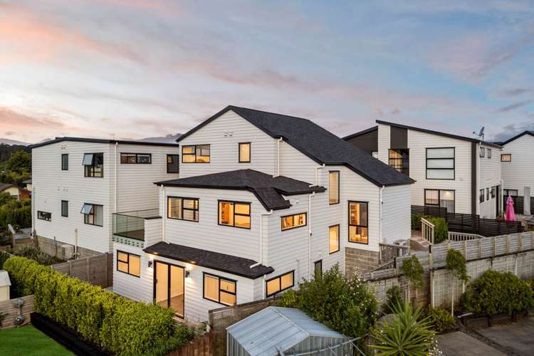 1B Lemon Grove Lane_0