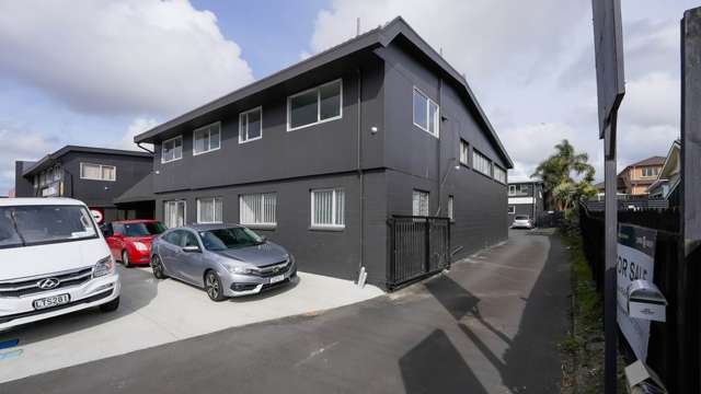 Unit D/49 Plunket Avenue Papatoetoe_2