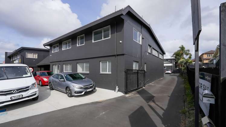 Unit D/49 Plunket Avenue Papatoetoe_2