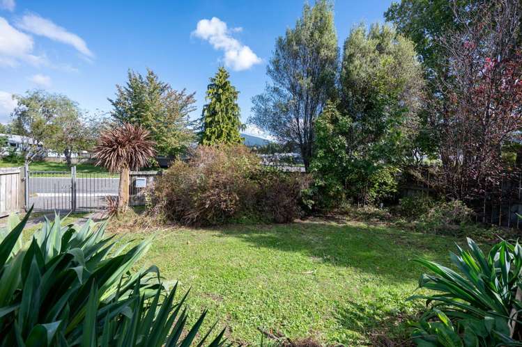 43 Mawake Place Turangi_20