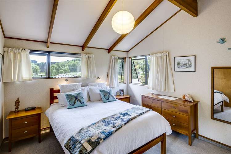 6 Kokako Place Taradale_10