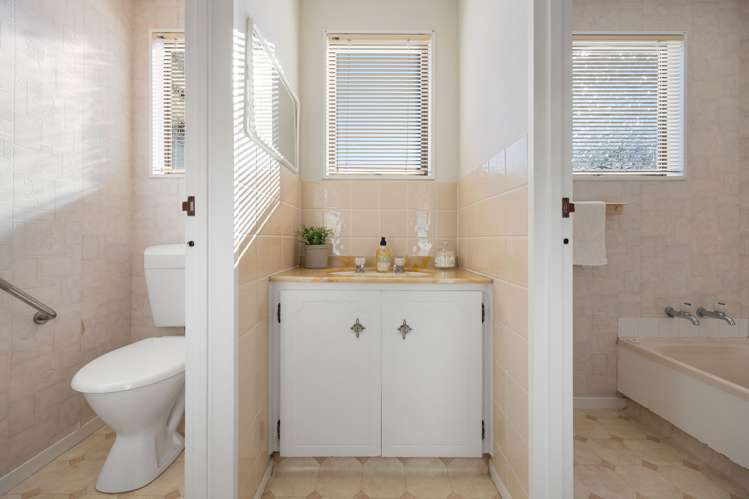 18 Hyde Avenue Nawton_13