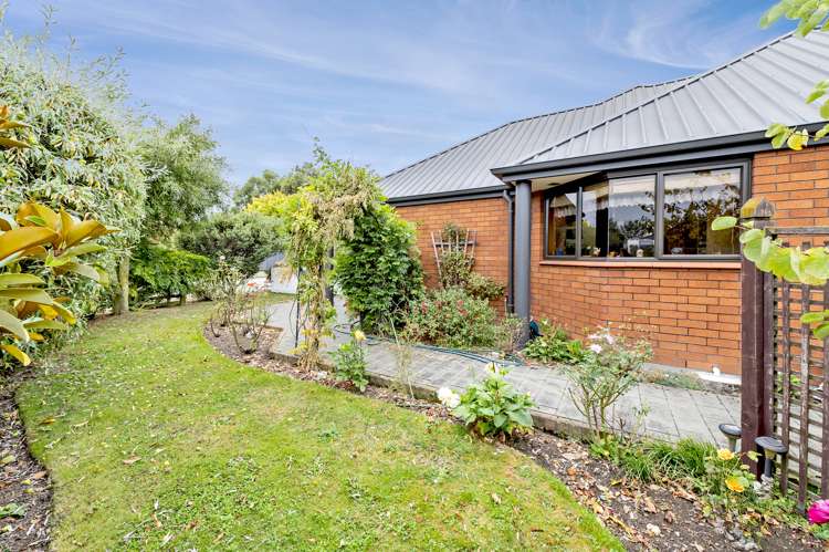 23a Spring Place Leeston_20