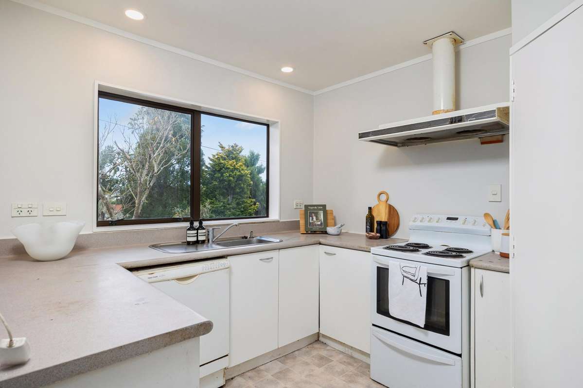 17B Watea Road_4