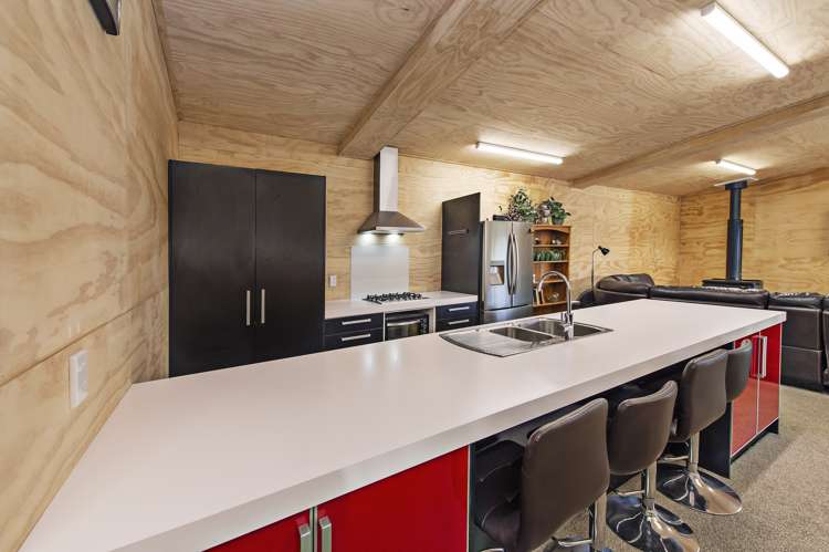 3856 South Eyre Road Oxford_9