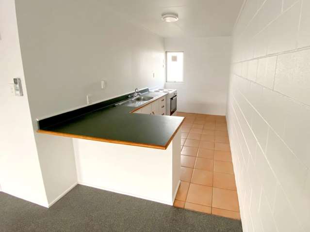 5/122 Firth Street 1074_2