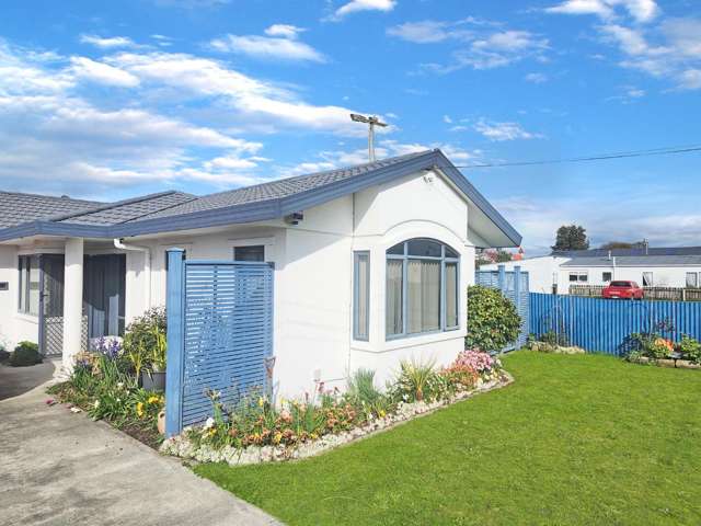 12A Whyte Street 1206_1