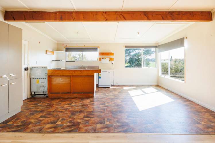 1419 Kimbolton Road Cheltenham_18