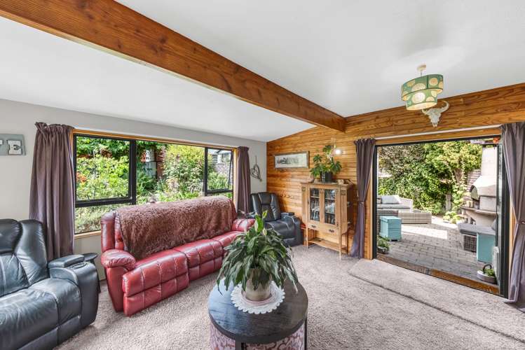 57 Brandon Street Alexandra_8