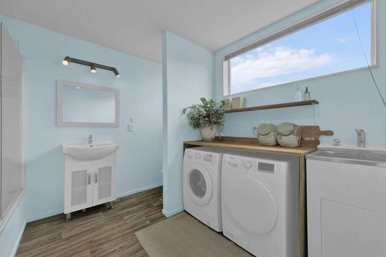 7 Havelock Street Phillipstown_23