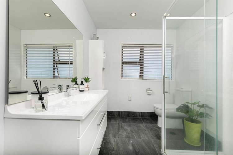 59 Spence Road Henderson_13