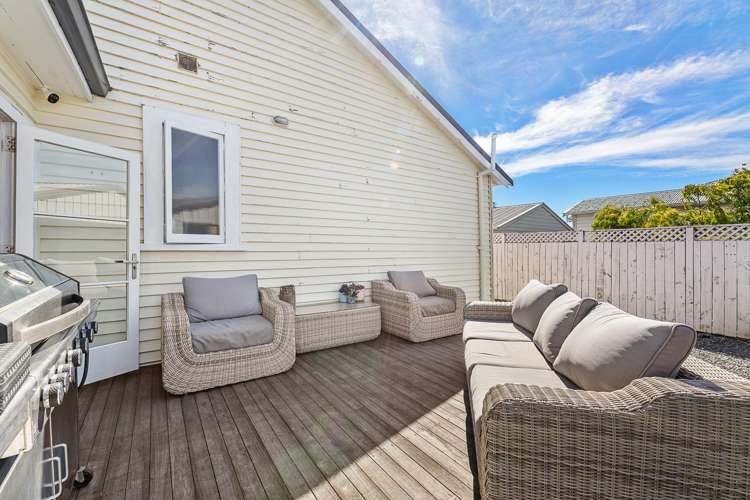 27 Lakings Road Springlands_19