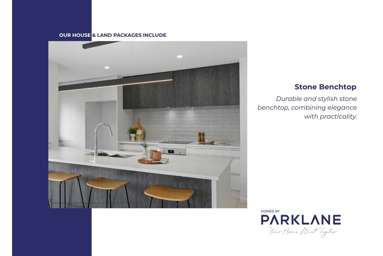 Lot 327 Darfield Estates_4