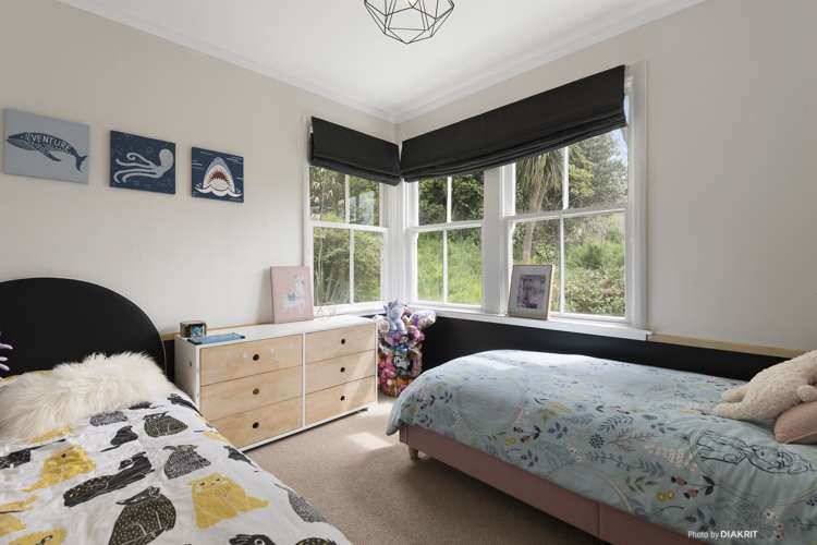 96 Sidlaw Street Strathmore Park_10