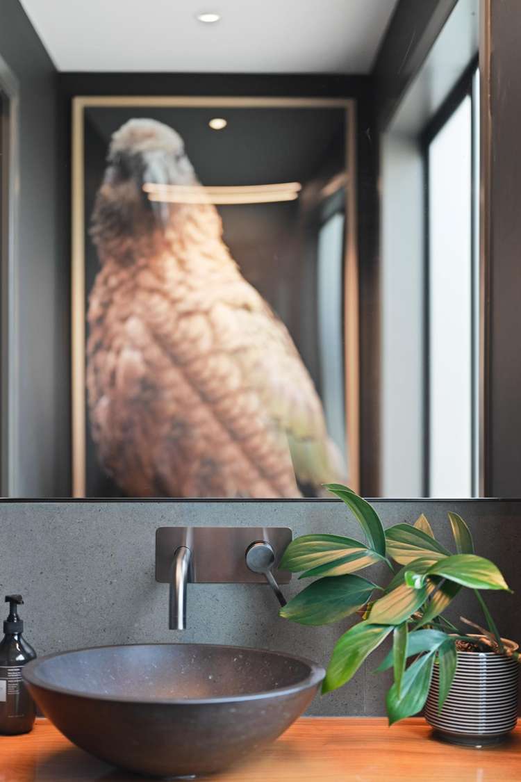 505 Bruntwood Road Tamahere_19