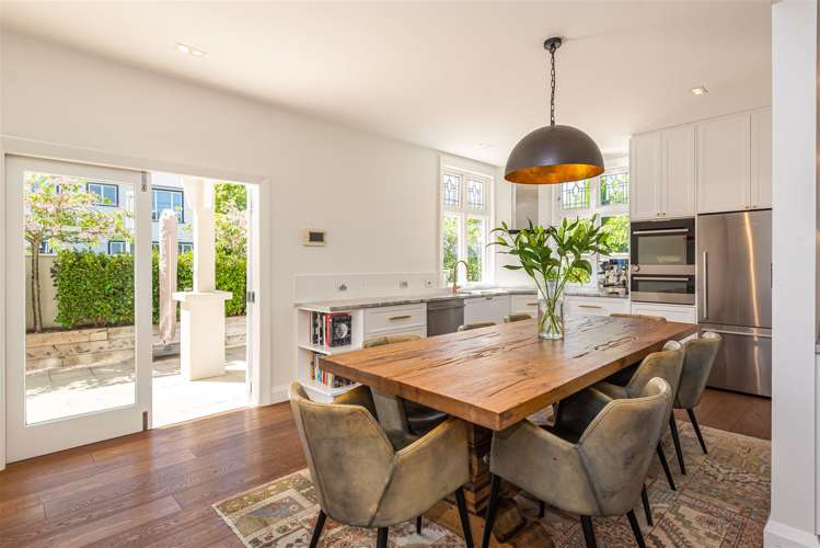 134 Papanui Road Merivale_20